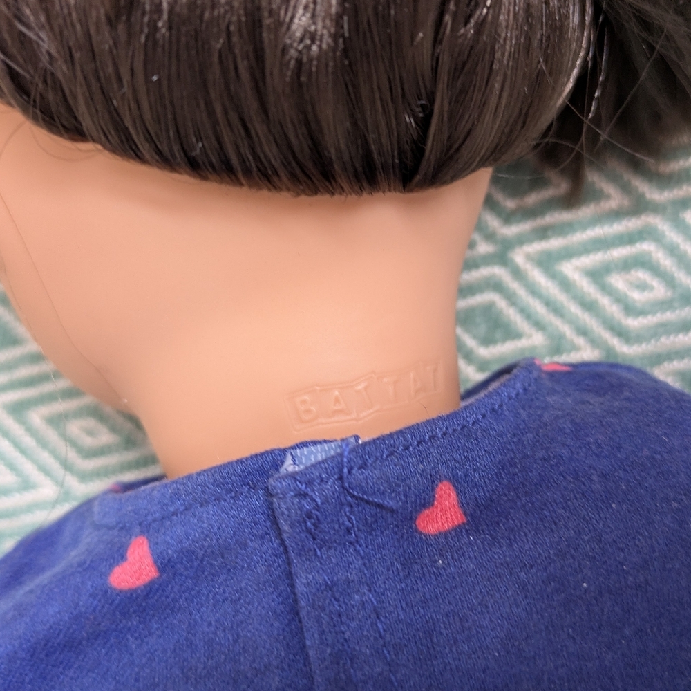 Our Generation Doll - Picture 6 of 11